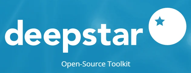 Deepstar