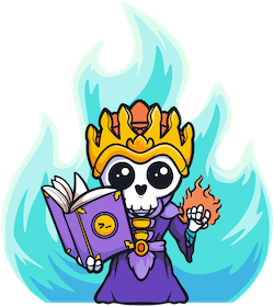 Realm Adversary Emulation Framework