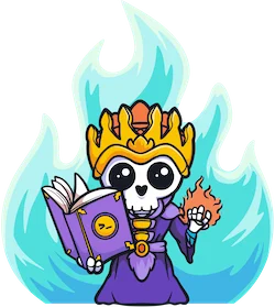 Realm Adversary Emulation Framework