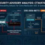 Analysis: CVE-2026-88771, CVE-2026-88772