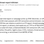 threat-report-killchain
