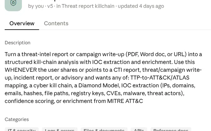 threat-report-killchain