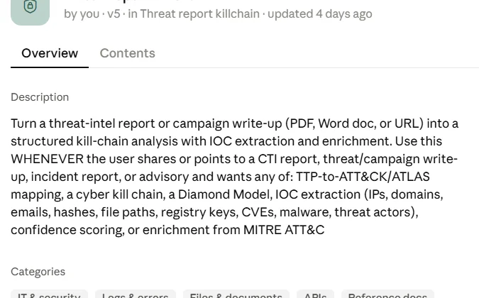 threat-report-killchain