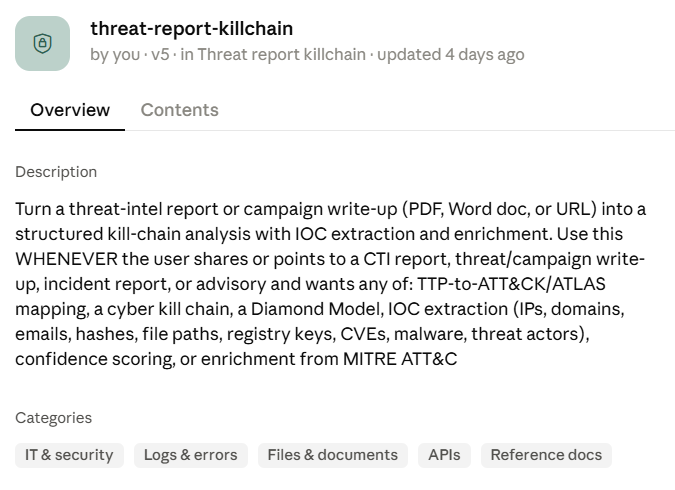 threat-report-killchain